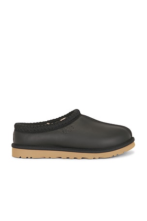 UGG Tasman Contrast in Black