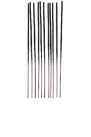 UNIFROM Cinnamon Core Incense in Beauty: NA