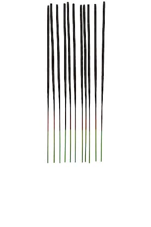 UNIFROM The Sweetest Taboo Incense in Beauty: NA