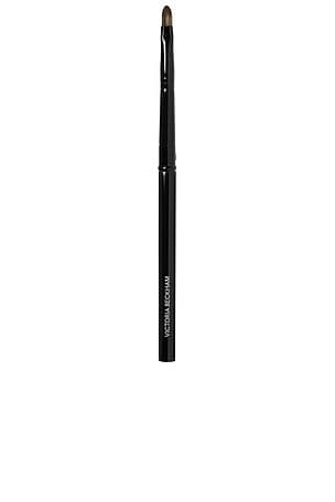 Victoria Beckham Beauty 30 Detailed Lip Brush in Beauty: NA