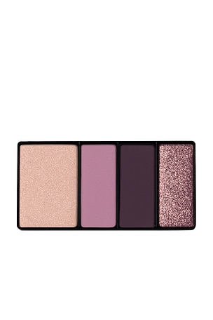 Victoria Beckham Beauty Eye Wardrobe Refill in Purple