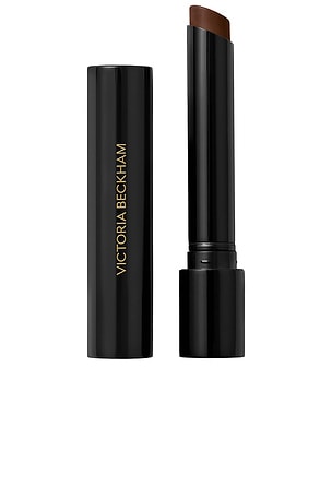 Victoria Beckham Beauty Posh Lip in Pink