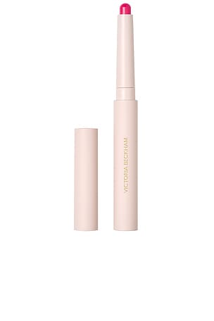 Victoria Beckham Beauty Blush Stylus in Beauty: NA