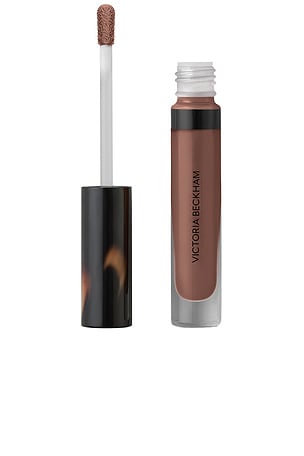 Victoria Beckham Beauty Posh Gloss in Beauty: NA