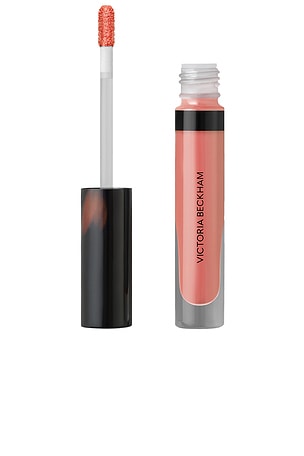 Victoria Beckham Beauty Posh Gloss in Beauty: NA