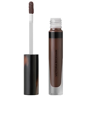 Victoria Beckham Beauty Posh Gloss in Beauty: NA