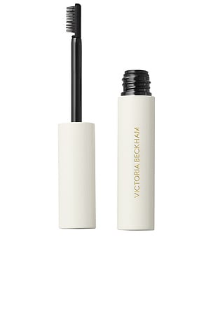 Victoria Beckham Beauty Feather Fix in Beauty: NA