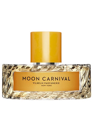 Vilhelm Parfumerie Moon Carnival Eau De Parfum 100ml in Beauty: NA