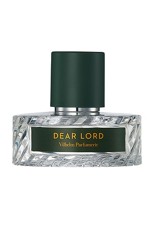 Vilhelm Parfumerie Dear Lord Eau De Parfum 50ml in Beauty: NA