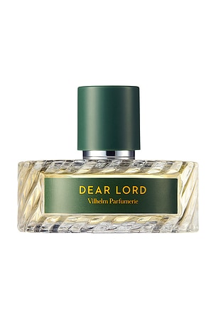 Vilhelm Parfumerie Dear Lord Eau De Parfum 100ml in Beauty: NA