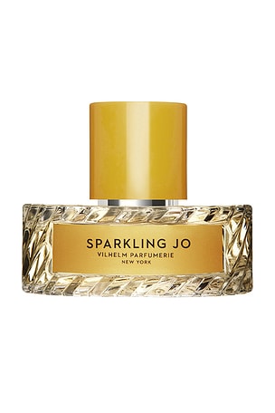Vilhelm Parfumerie Sparkling Jo Eau De Parfum 50ml in Beauty: NA