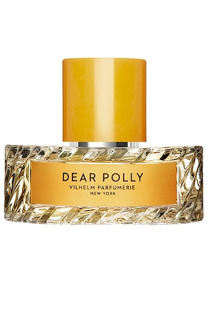 Vilhelm Parfumerie Dear Polly Eau de Parfum 50ml in Beauty: NA