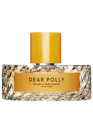 Vilhelm Parfumerie Dear Polly Eau de Parfum 100ml in Beauty: NA
