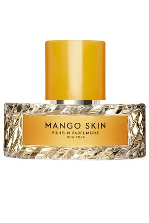 Vilhelm Parfumerie Mango Skin Eau de Parfum 50ml in Beauty: NA