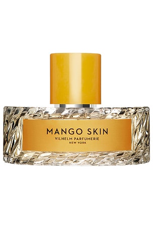 Vilhelm Parfumerie Mango Skin Eau de Parfum 100ml in Beauty: NA