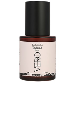 Vero Lineage Travel Release Leave-In Conditioner Spray in Beauty: NA