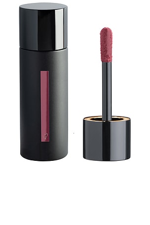 Westman Atelier Squeaky Clean Liquid Lip Balm in Beauty: NA