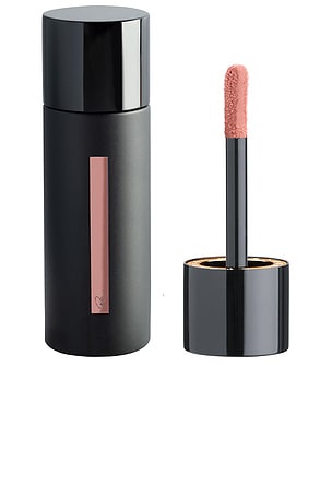 Westman Atelier Squeaky Clean Liquid Lip Balm in Beauty: NA