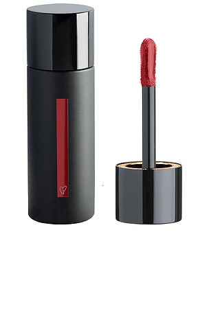 Westman Atelier Squeaky Clean Liquid Lip Balm in Beauty: NA