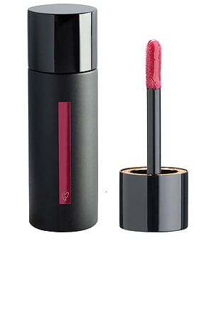Westman Atelier Squeaky Clean Liquid Lip Balm in Beauty: NA