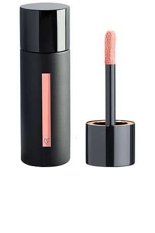 Westman Atelier Squeaky Clean Liquid Lip Balm in Beauty: NA