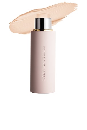 Westman Atelier Vital Skin Foundation Stick in Beauty: NA