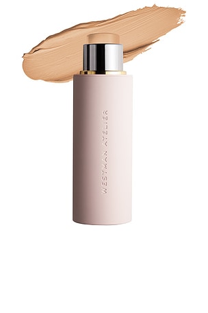 Westman Atelier Vital Skin Foundation Stick in Beauty: NA