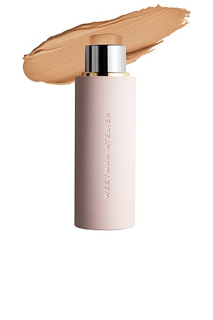Westman Atelier Vital Skin Foundation Stick in Beauty: NA
