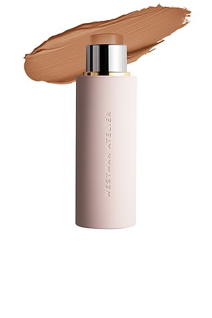 Westman Atelier Vital Skin Foundation Stick in Beauty: NA