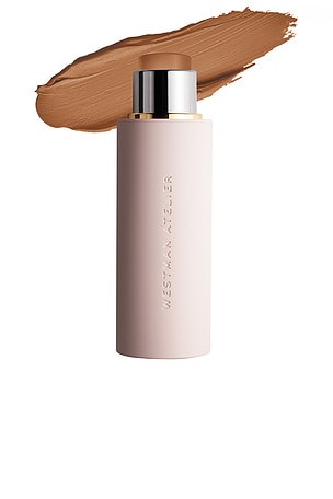 Westman Atelier Vital Skin Foundation Stick in Beauty: NA
