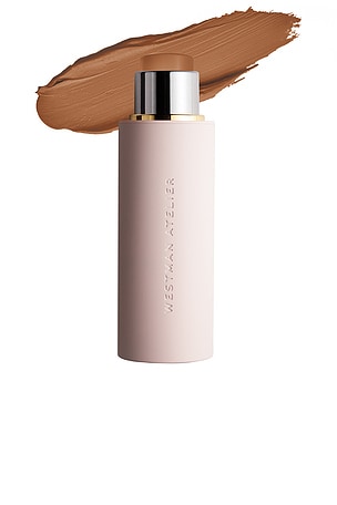 Westman Atelier Vital Skin Foundation Stick in Beauty: NA