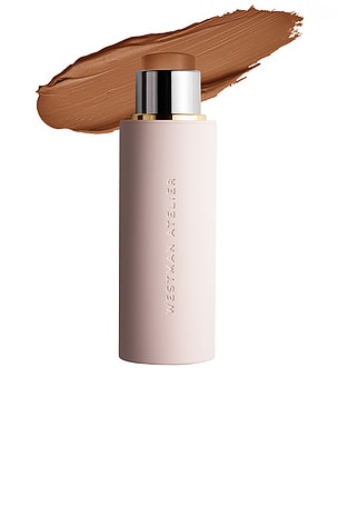 Westman Atelier Vital Skin Foundation Stick in Beauty: NA