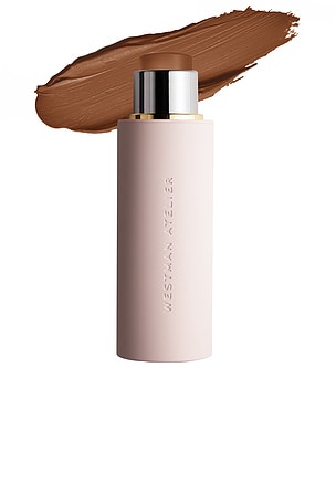Westman Atelier Vital Skin Foundation Stick in Beauty: NA