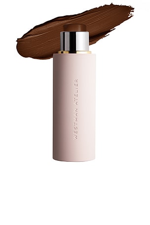 Westman Atelier Vital Skin Foundation Stick in Beauty: NA