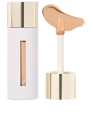 Westman Atelier Vital Skincare Concealer in Beauty: NA