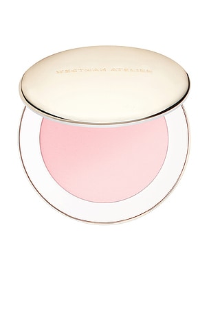 Westman Atelier Vital Skincare Pressed Powder in Beauty: NA