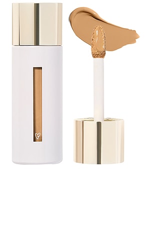 Westman Atelier Vital Skincare Concealer in Beauty: NA