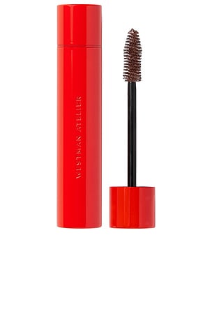 Westman Atelier Eye Want You Mascara in Beauty: NA