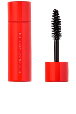 Westman Atelier Petite Eye Want You Mascara in Beauty: NA