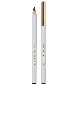 Westman Atelier Eye Love You Eye Pencil in Beauty: NA