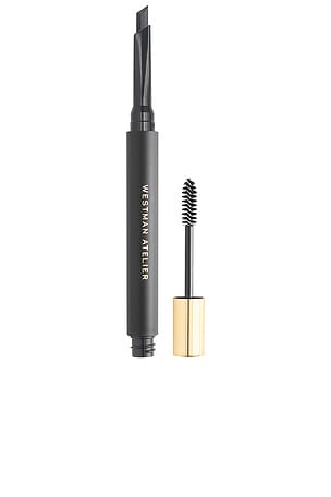Westman Atelier Bonne Brow Defining Pencil in Beauty: NA