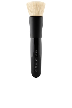 Westman Atelier Blender Brush in Beauty: NA