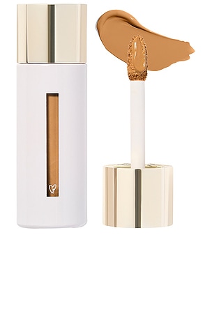 Westman Atelier Vital Skincare Concealer in Beauty: NA