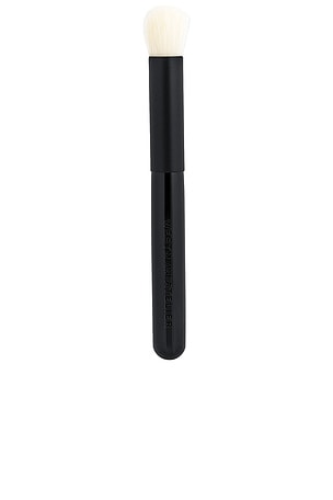 Westman Atelier Baby Blender Brush in Beauty: NA