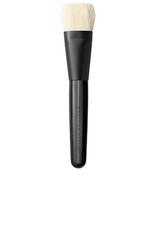 Westman Atelier Liquid Foundation Brush in Black