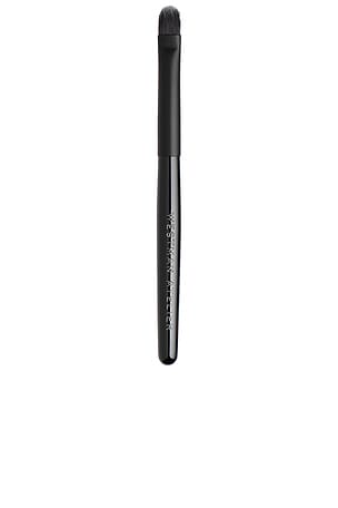 Westman Atelier Lip Brush in Beauty: NA