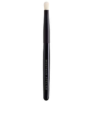 Westman Atelier Spot Check Brush in Beauty: NA