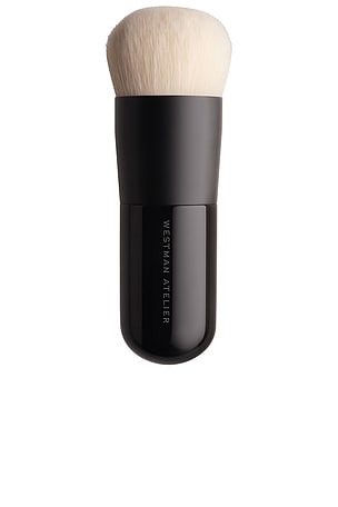 Westman Atelier Liquid Blender Brush in Beauty: NA