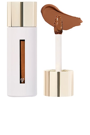 Westman Atelier Vital Skincare Concealer in Beauty: NA
