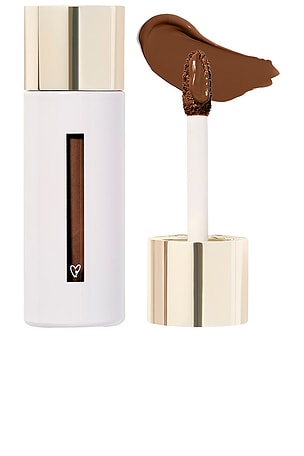 Westman Atelier Vital Skincare Concealer in Beauty: NA